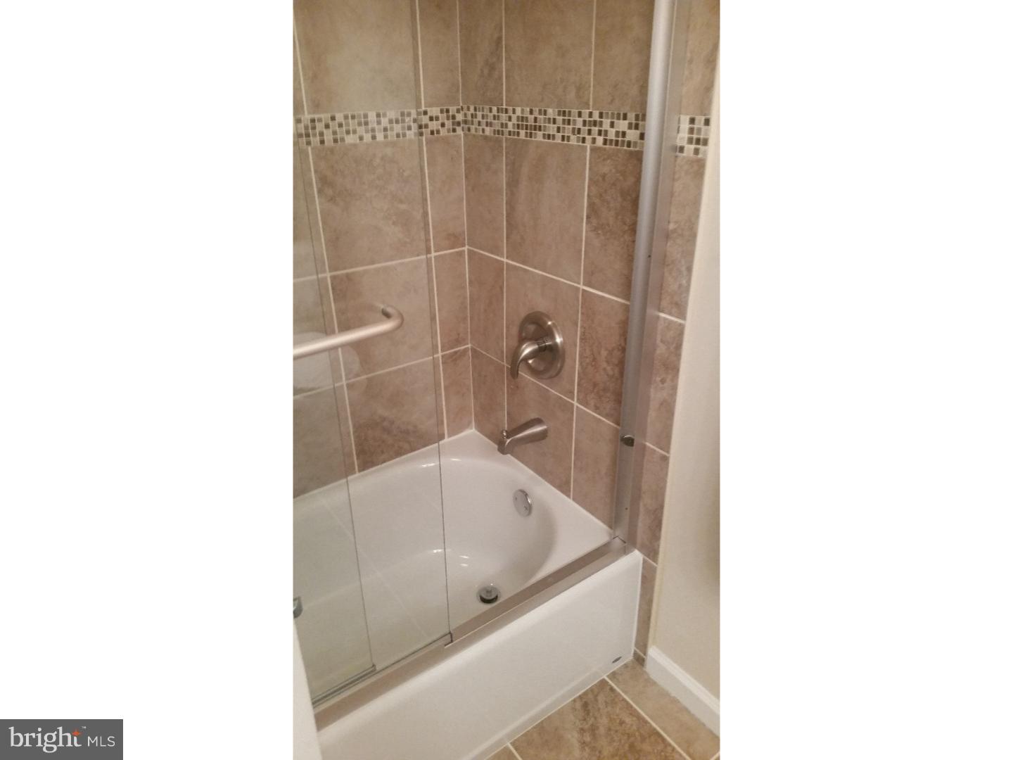77 Tindall Road Robbinsville, NJ 08691 - Photo 21 of 23 Bathroom