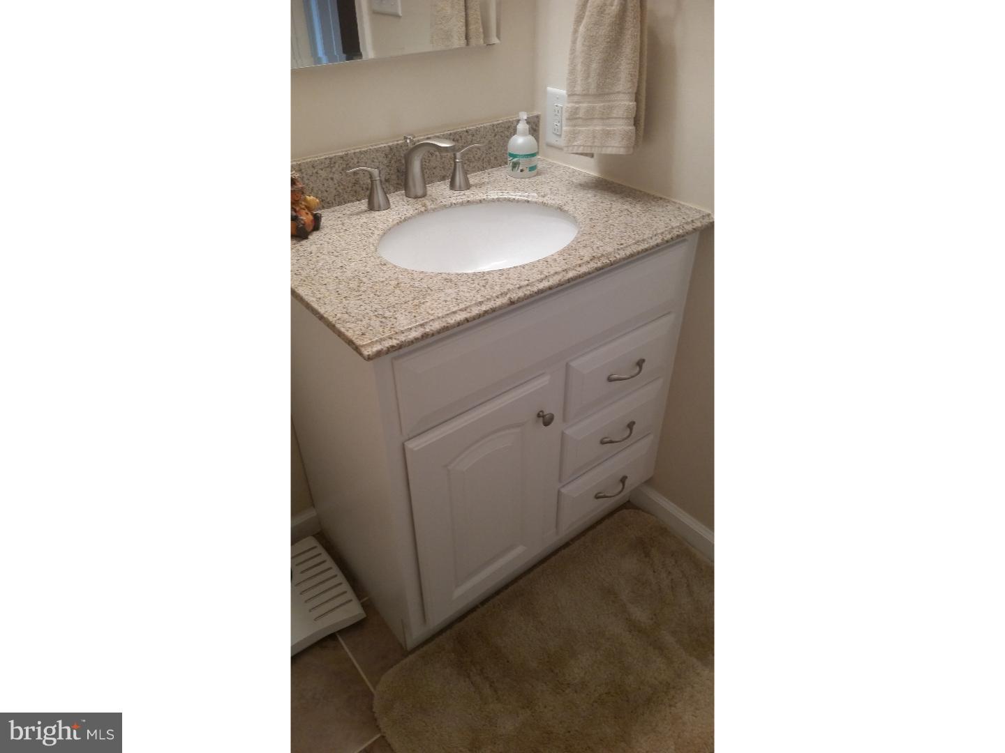 77 Tindall Road Robbinsville, NJ 08691 - Photo 22 of 23 Bathroom