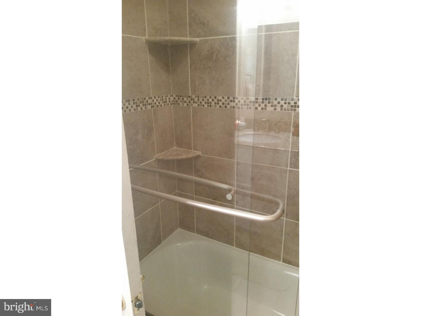 77 Tindall Road Robbinsville, NJ 08691 - Photo 23 of 23 Bathroom