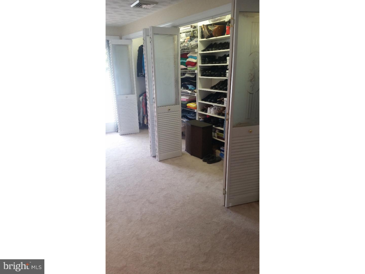 77 Tindall Road Robbinsville, NJ 08691 - Photo 6 of 23 Bedroom - Main