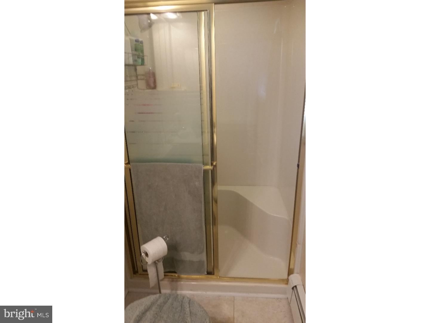 77 Tindall Road Robbinsville, NJ 08691 - Photo 7 of 23 Master Bathroom