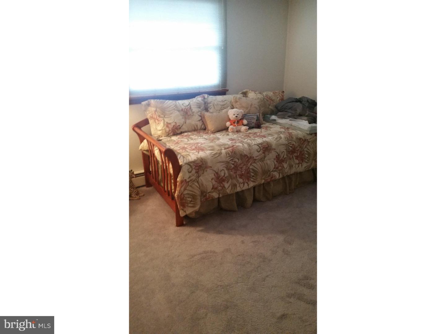 77 Tindall Road Robbinsville, NJ 08691 - Photo 9 of 23 Bedroom 2
