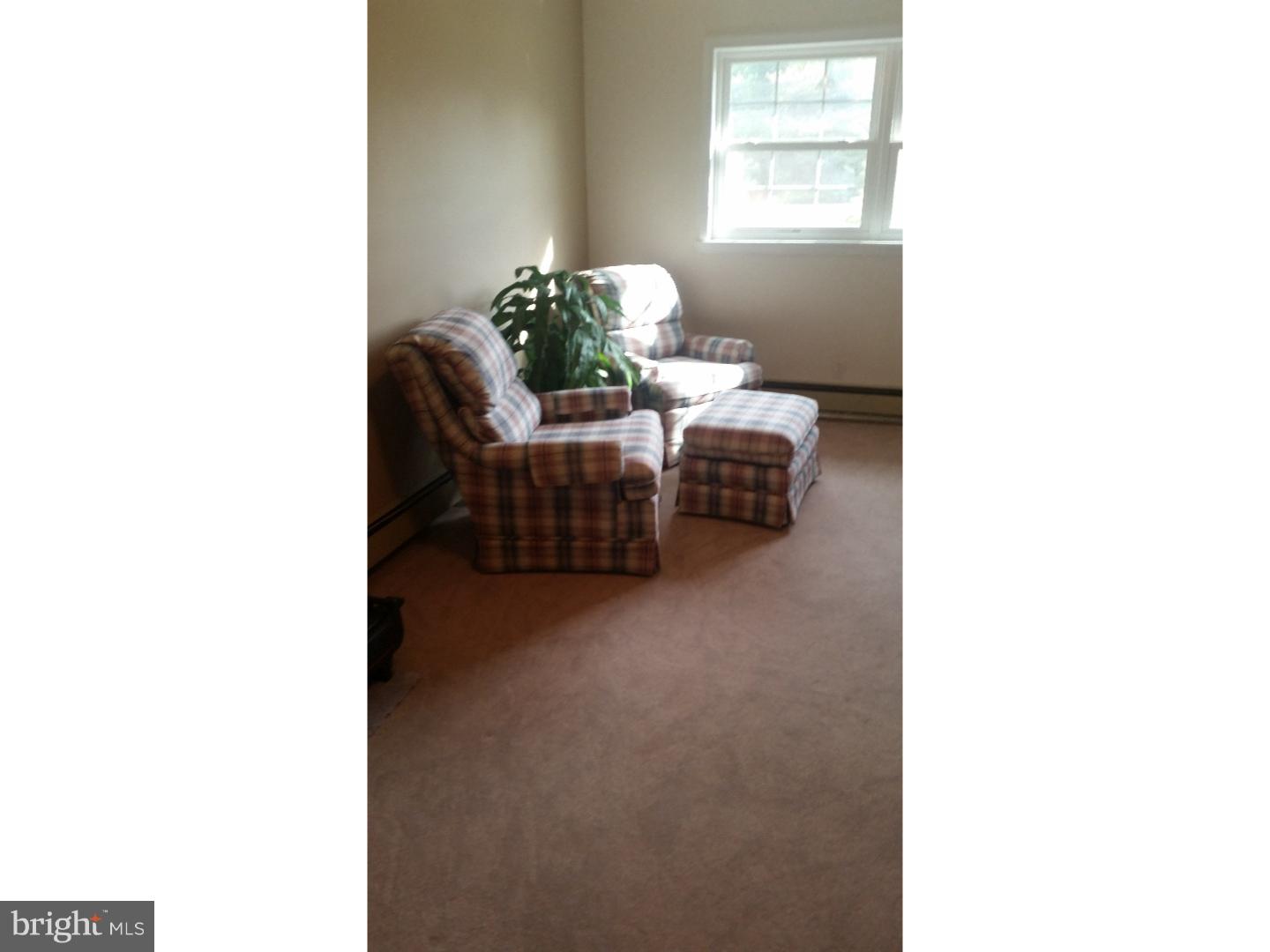 77 Tindall Road Robbinsville, NJ 08691 - Photo 10 of 23 Bedroom 3