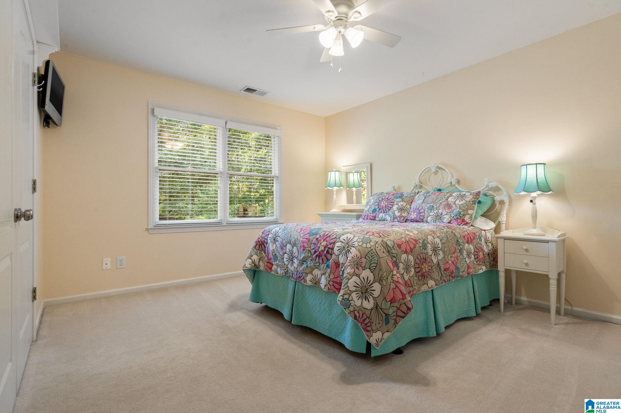 1803 Sandy Ridge Circle Birmingham, AL 35244 - Photo 23 of 36