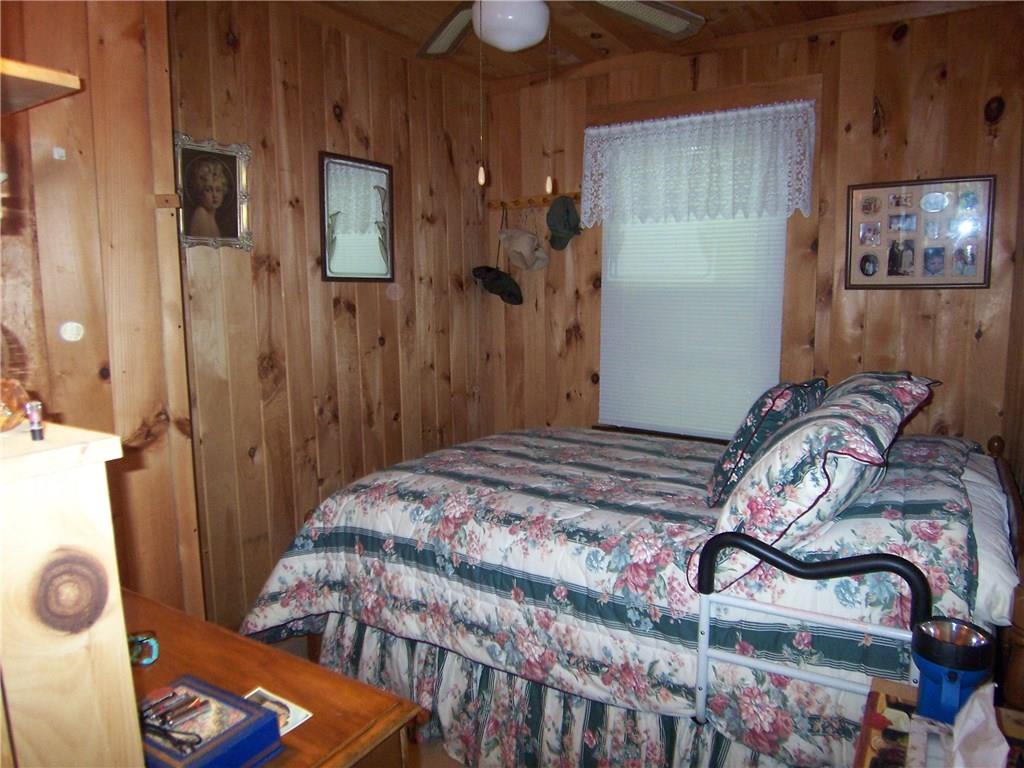 18 Quest Avenue Sebago, ME 04029 - Photo 8 of 26 Photo