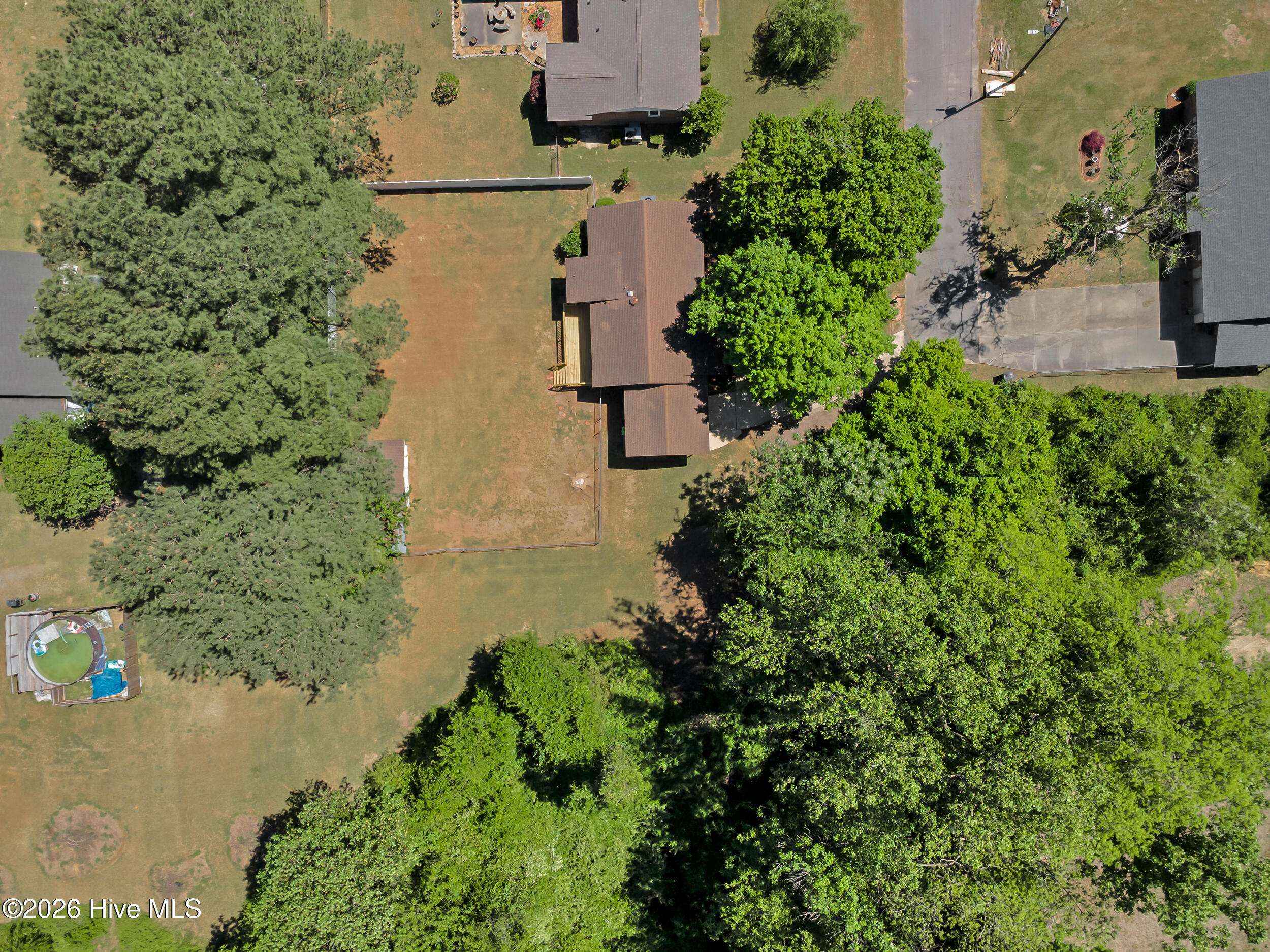 720 Poplar Street Faison, NC 28341 - Photo 32 of 37 36_4