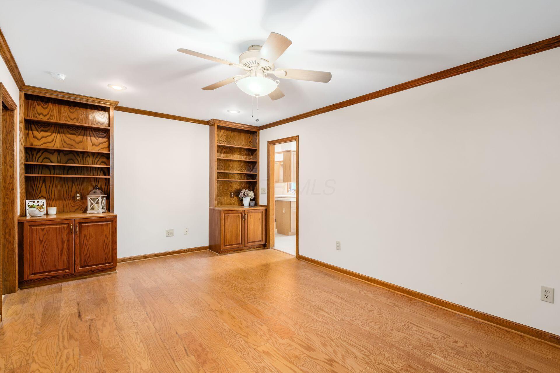 5717 Newgate Road Dublin, OH 43017 - Photo 17 of 33 020_te Rd Dublin OH 43017 USA