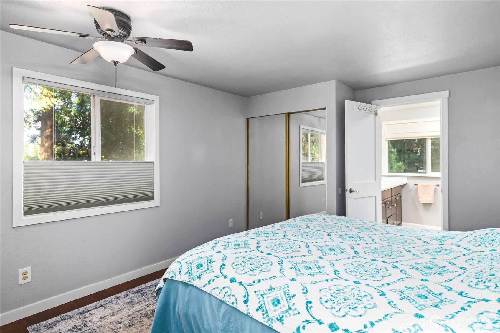 1910 Forest Ridge Place Mount Vernon, WA 98273 - Photo 16 of 38 Gallery Image 16
