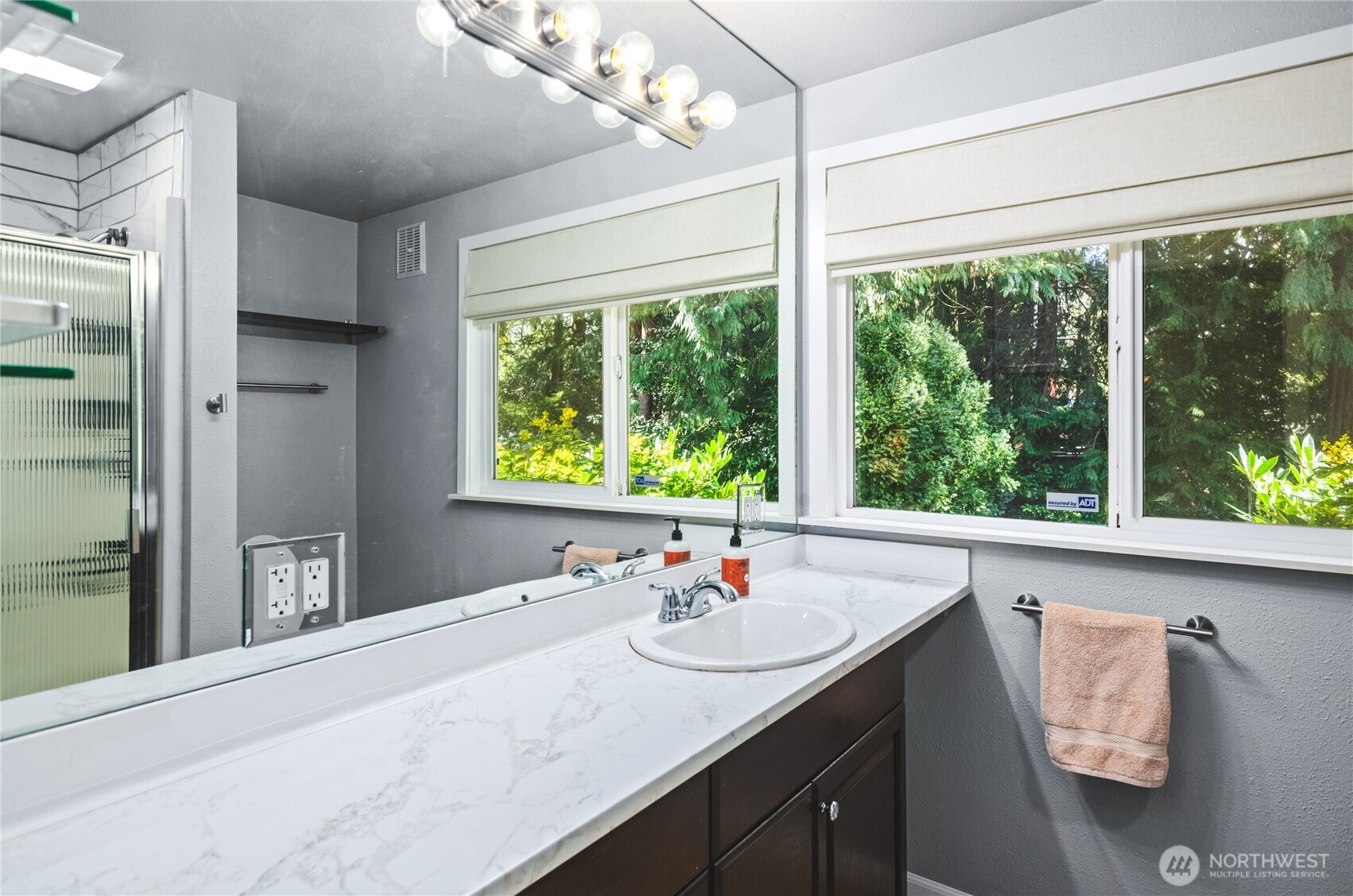 1910 Forest Ridge Place Mount Vernon, WA 98273 - Photo 17 of 38 Gallery Image 17