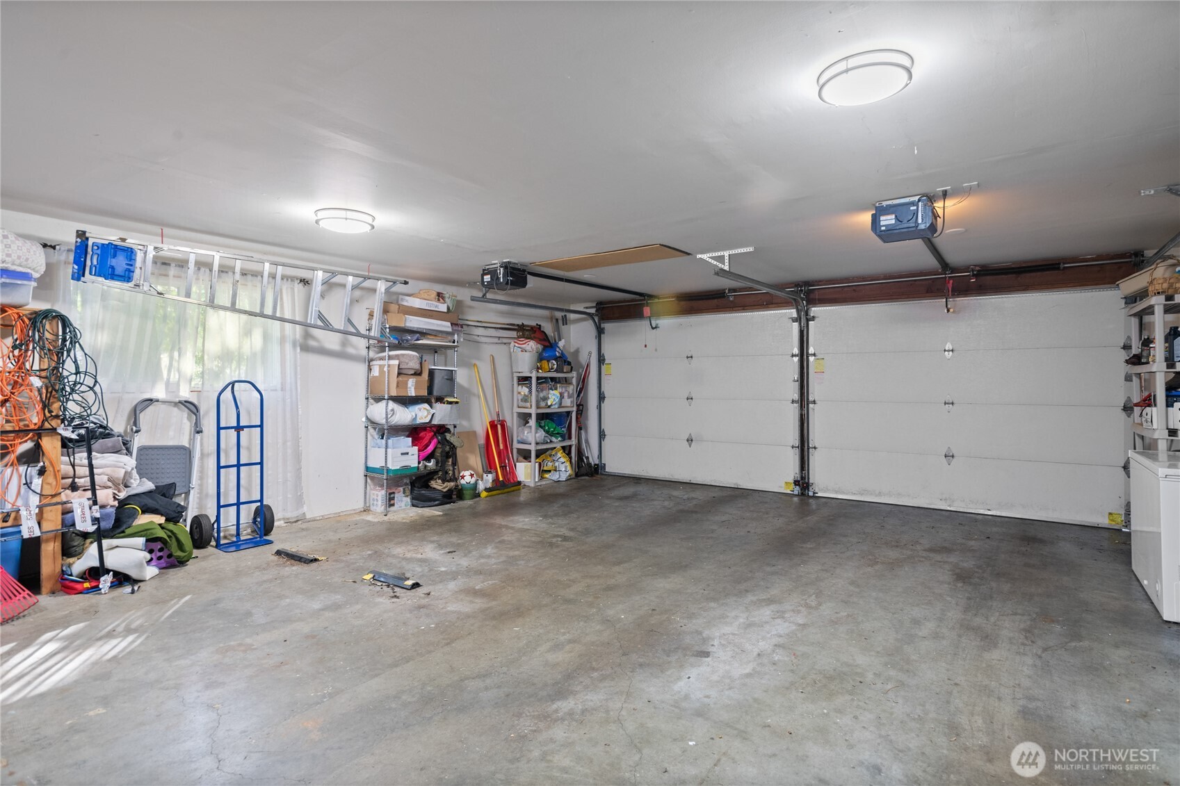 1910 Forest Ridge Place Mount Vernon, WA 98273 - Photo 25 of 38 Gallery Image 25