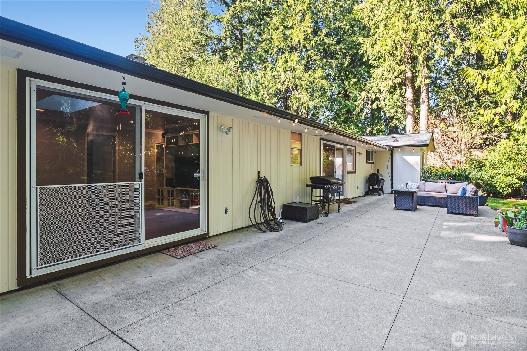 1910 Forest Ridge Place Mount Vernon, WA 98273 - Photo 26 of 38 Gallery Image 26