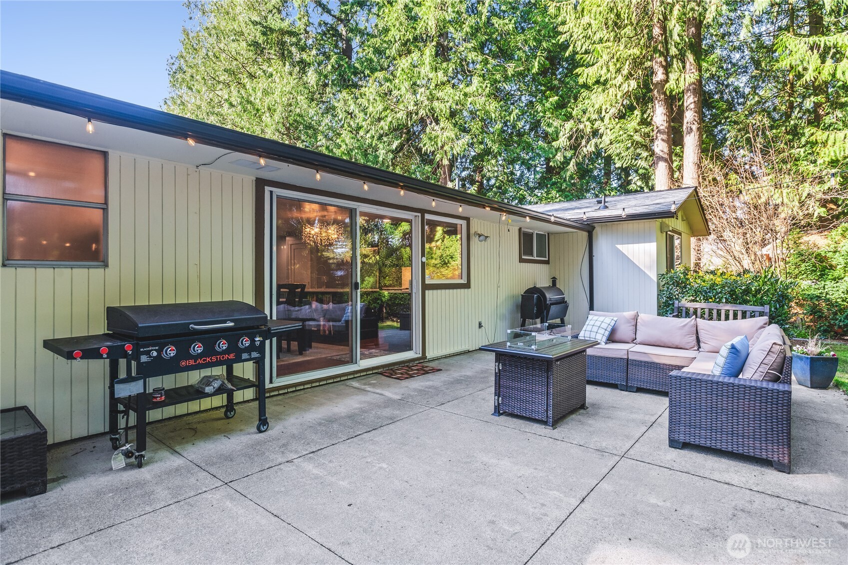 1910 Forest Ridge Place Mount Vernon, WA 98273 - Photo 27 of 38 Gallery Image 27