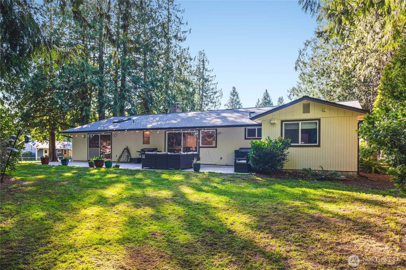 1910 Forest Ridge Place Mount Vernon, WA 98273 - Photo 31 of 38 Gallery Image 31
