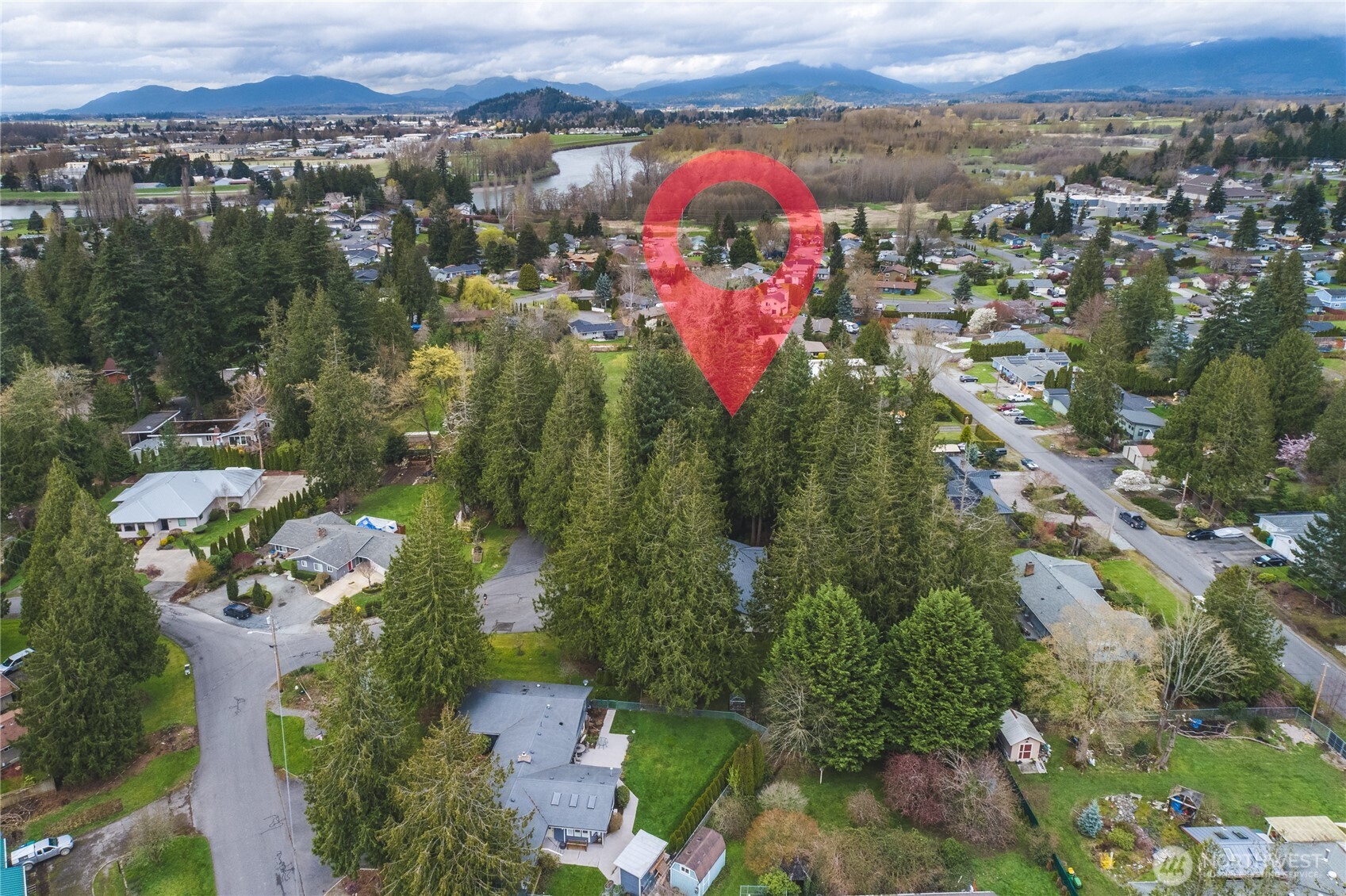1910 Forest Ridge Place Mount Vernon, WA 98273 - Photo 38 of 38 Gallery Image 38