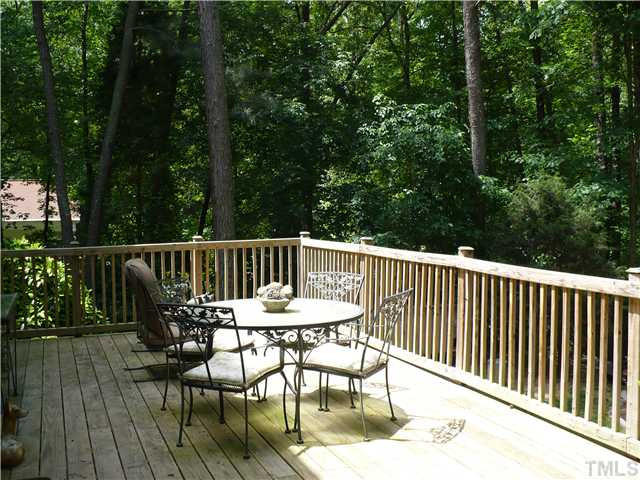 8633 Langtree Lane Raleigh, NC 27613 - Photo 12 of 12 Photo 12