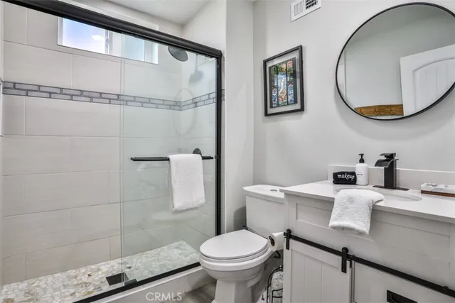 $500,000 | 24833 Matterhorn Court, Crestline, CA 92325