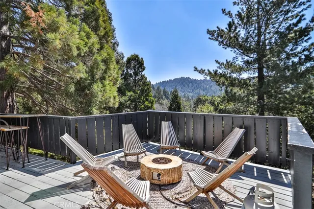 $500,000 | 24833 Matterhorn Court, Crestline, CA 92325