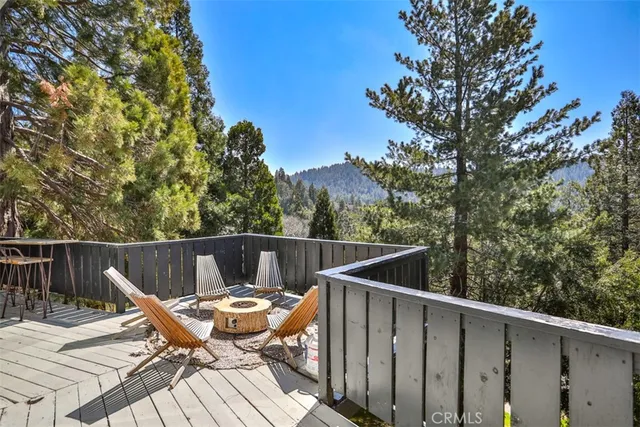 $500,000 | 24833 Matterhorn Court, Crestline, CA 92325