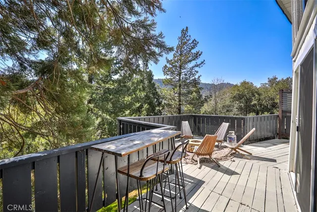 $500,000 | 24833 Matterhorn Court, Crestline, CA 92325