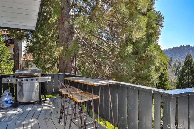 $500,000 | 24833 Matterhorn Court, Crestline, CA 92325