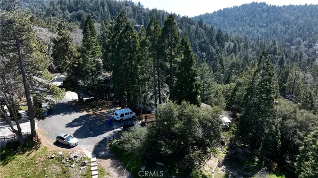 $500,000 | 24833 Matterhorn Court, Crestline, CA 92325