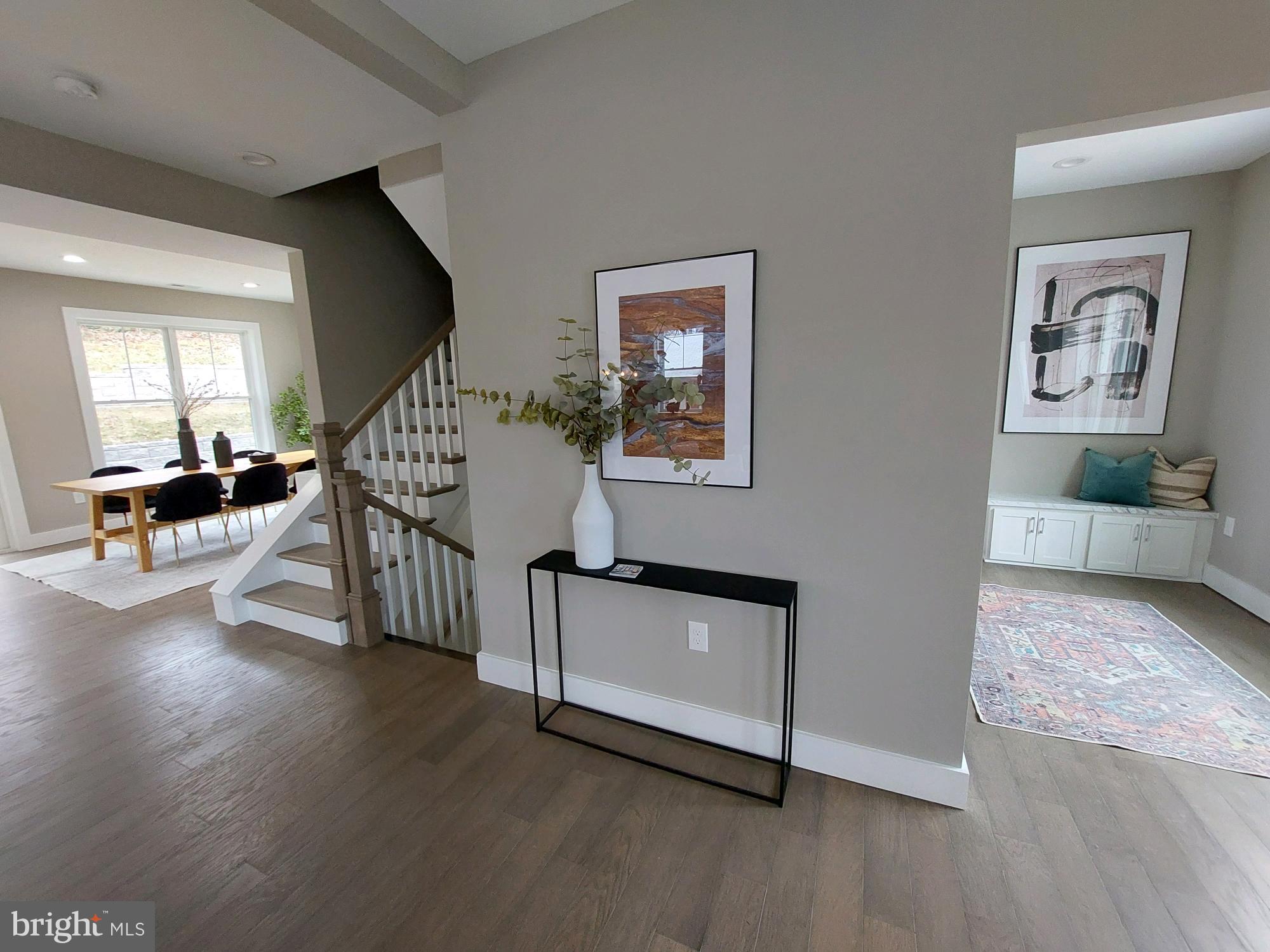 11605 Mapleview Drive Silver Spring, MD 20902 - Photo 14 of 39 Gallery Image 14