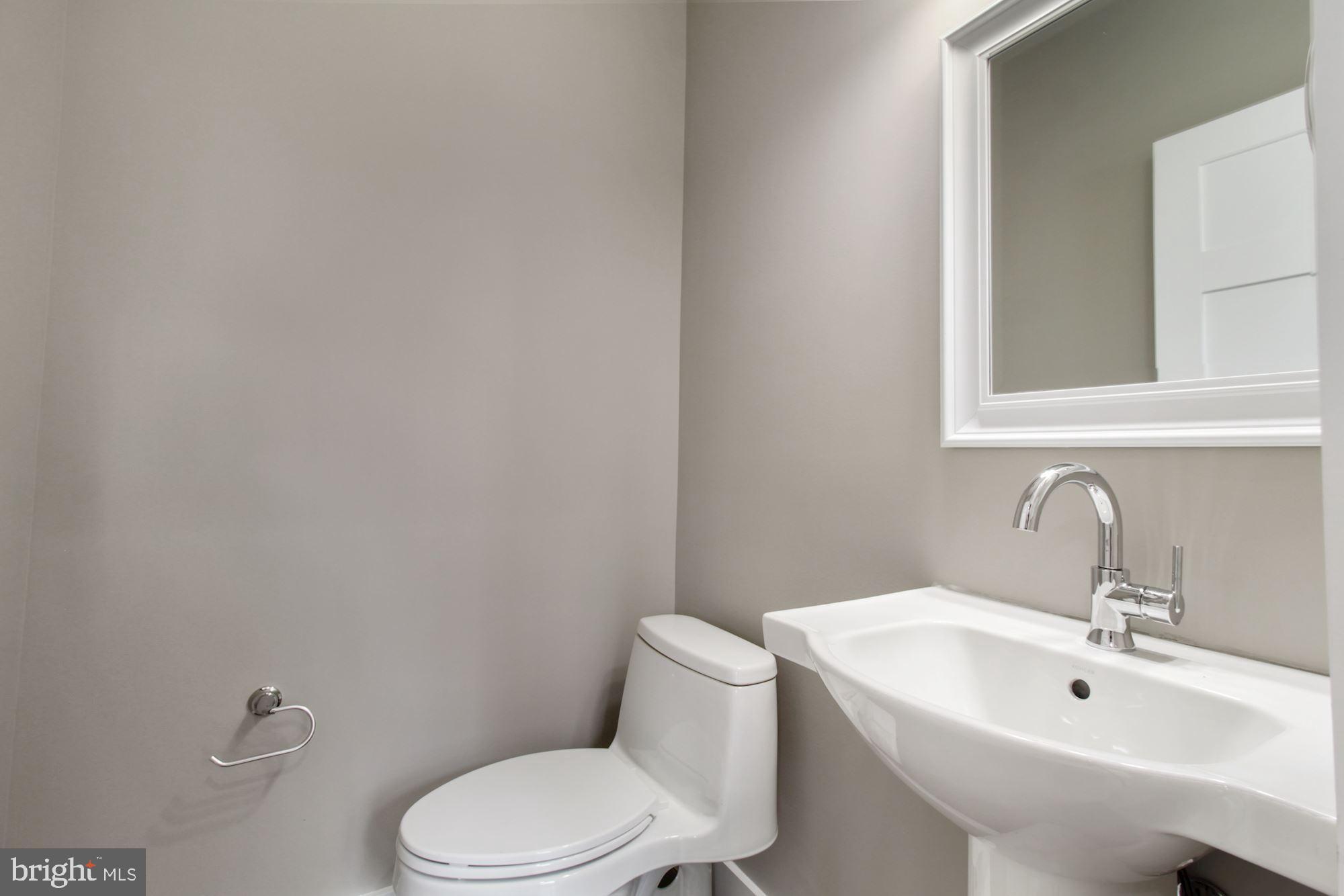 11605 Mapleview Drive Silver Spring, MD 20902 - Photo 15 of 39 Gallery Image 15