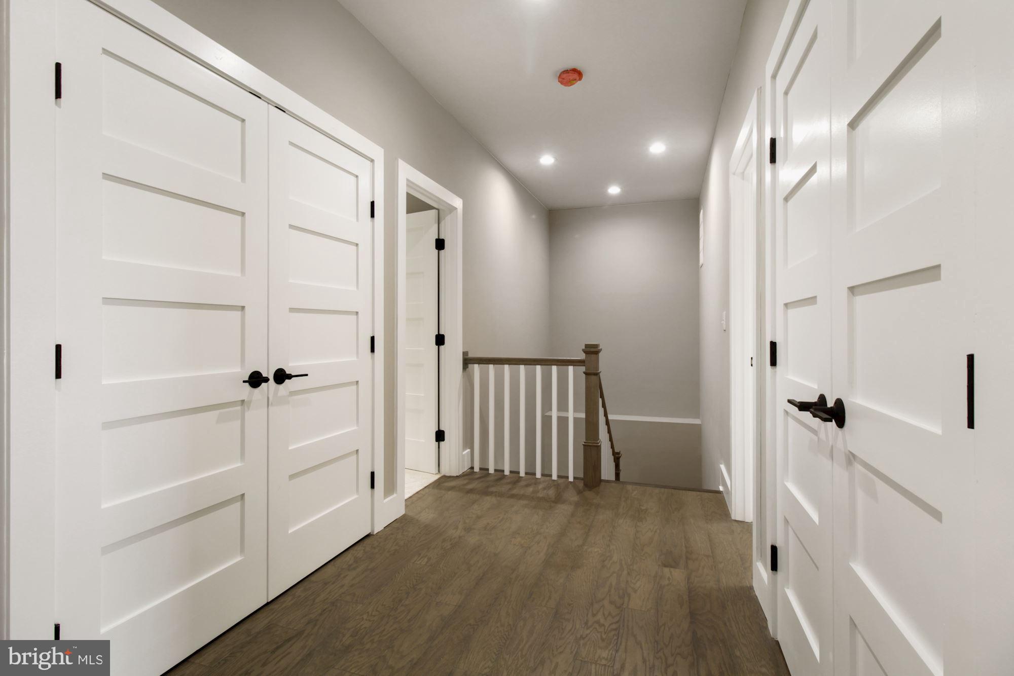 11605 Mapleview Drive Silver Spring, MD 20902 - Photo 16 of 39 Gallery Image 16