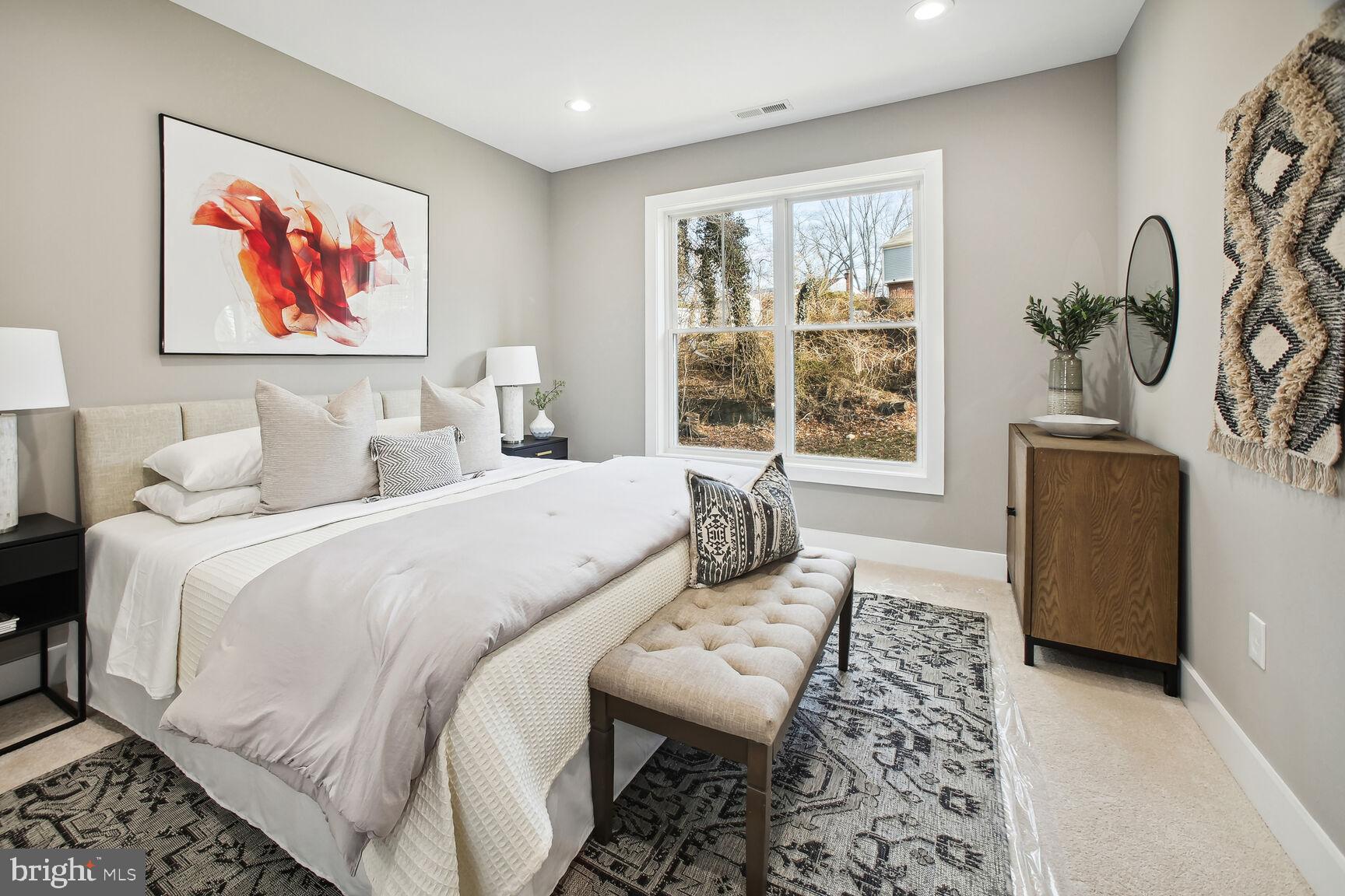 11605 Mapleview Drive Silver Spring, MD 20902 - Photo 18 of 39 Gallery Image 18