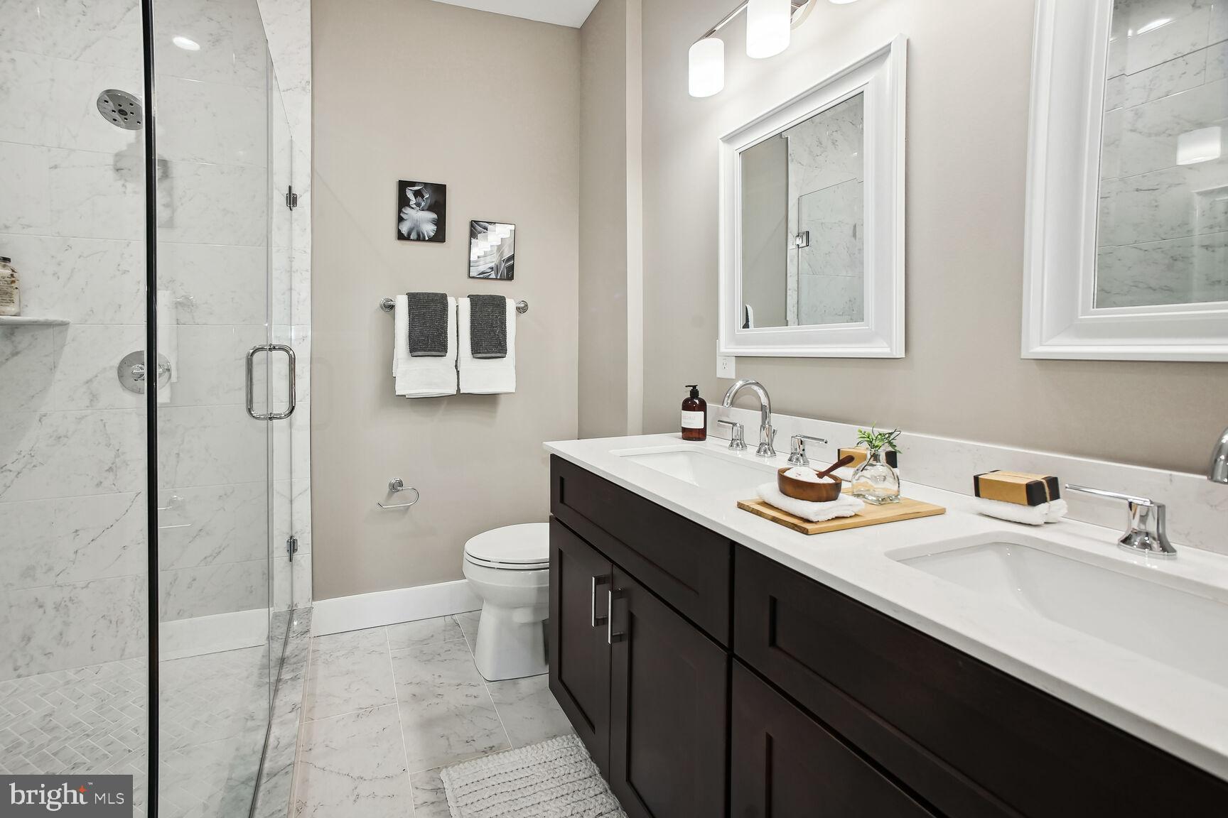 11605 Mapleview Drive Silver Spring, MD 20902 - Photo 20 of 39 Gallery Image 20