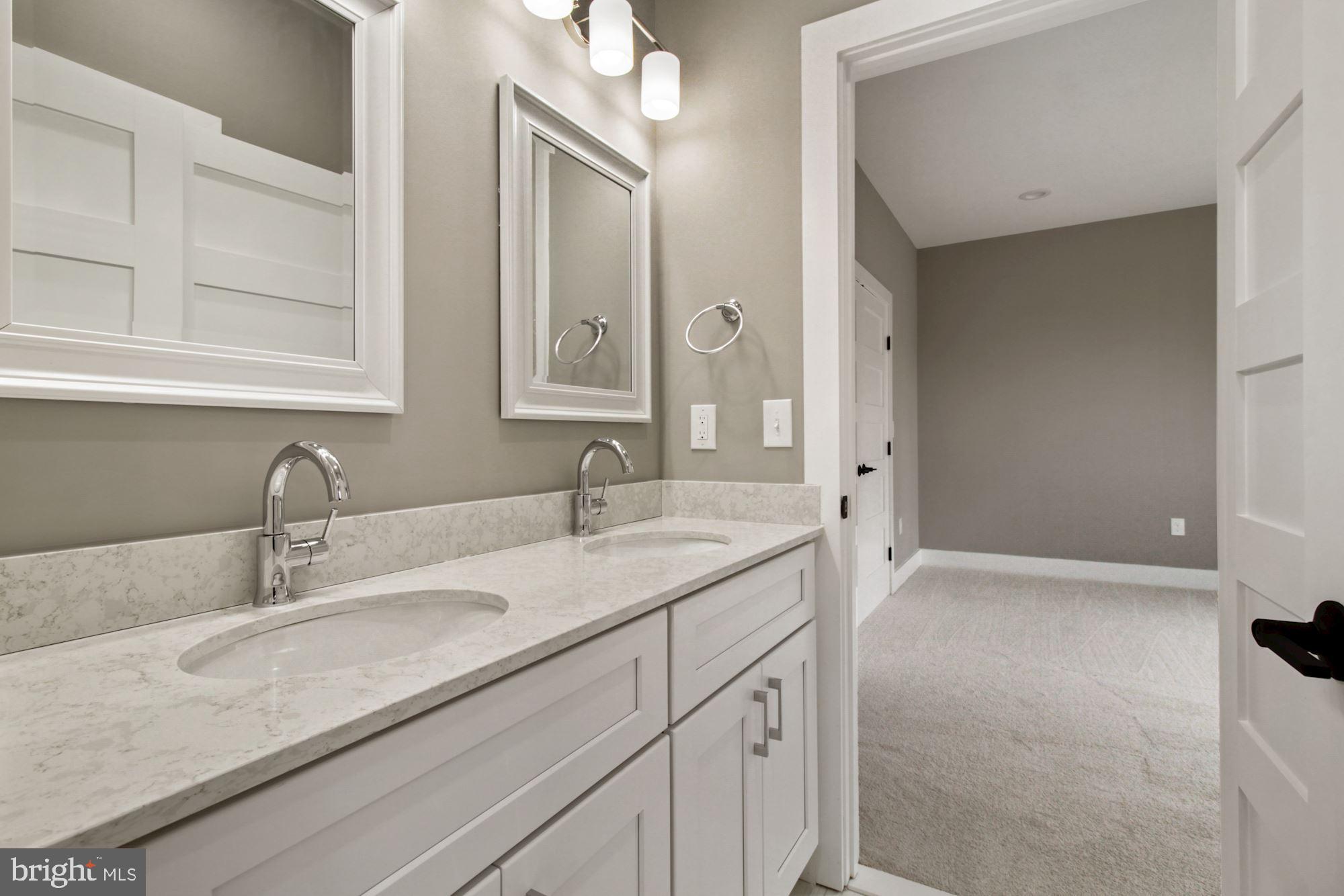 11605 Mapleview Drive Silver Spring, MD 20902 - Photo 24 of 39 Gallery Image 24