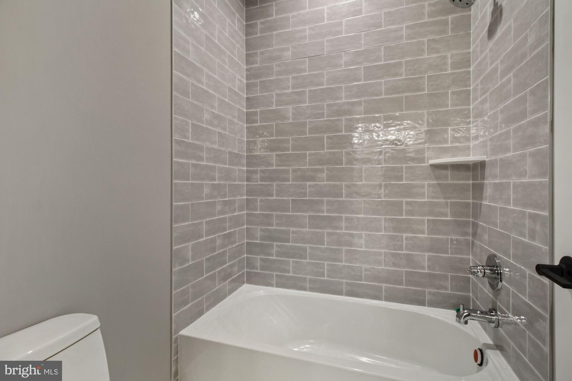 11605 Mapleview Drive Silver Spring, MD 20902 - Photo 25 of 39 Gallery Image 25