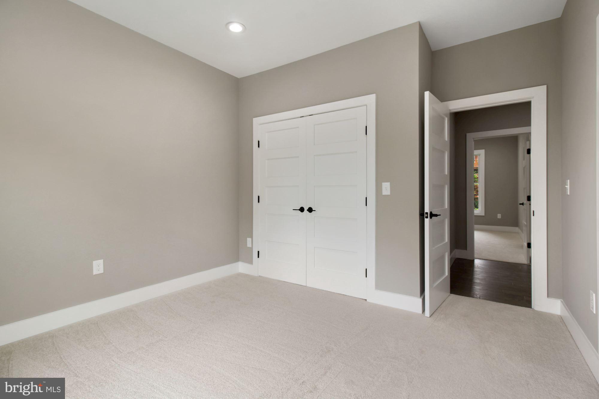 11605 Mapleview Drive Silver Spring, MD 20902 - Photo 26 of 39 Gallery Image 26