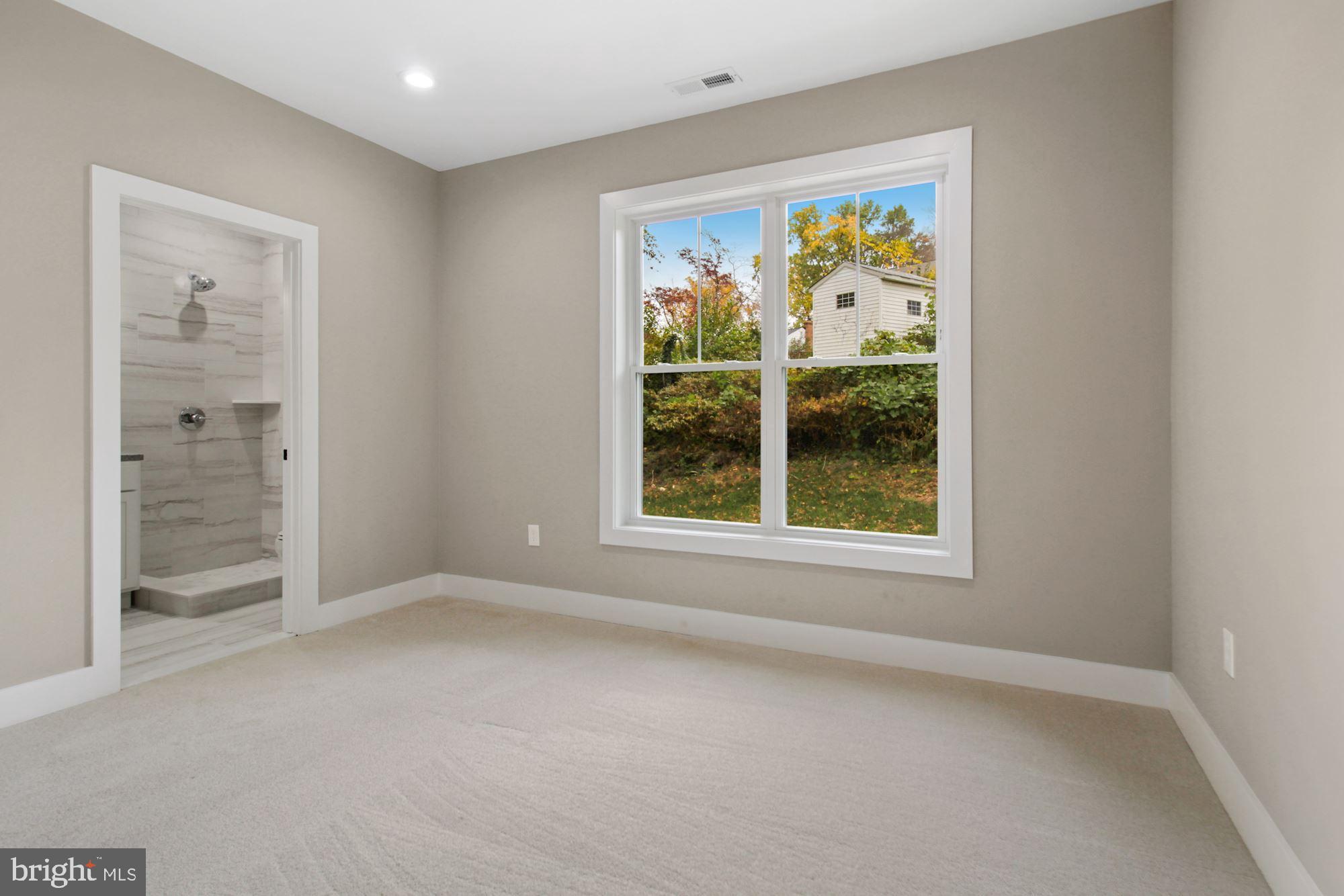 11605 Mapleview Drive Silver Spring, MD 20902 - Photo 29 of 39 Gallery Image 29
