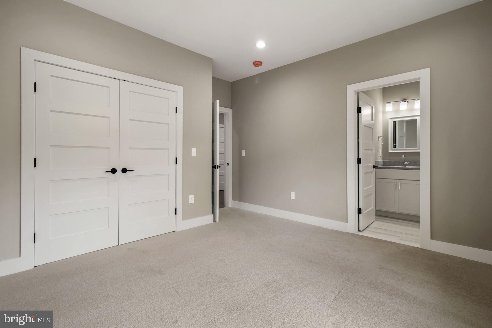 11605 Mapleview Drive Silver Spring, MD 20902 - Photo 30 of 39 Gallery Image 30