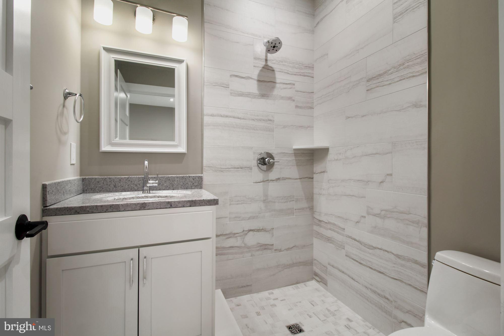 11605 Mapleview Drive Silver Spring, MD 20902 - Photo 31 of 39 Gallery Image 31