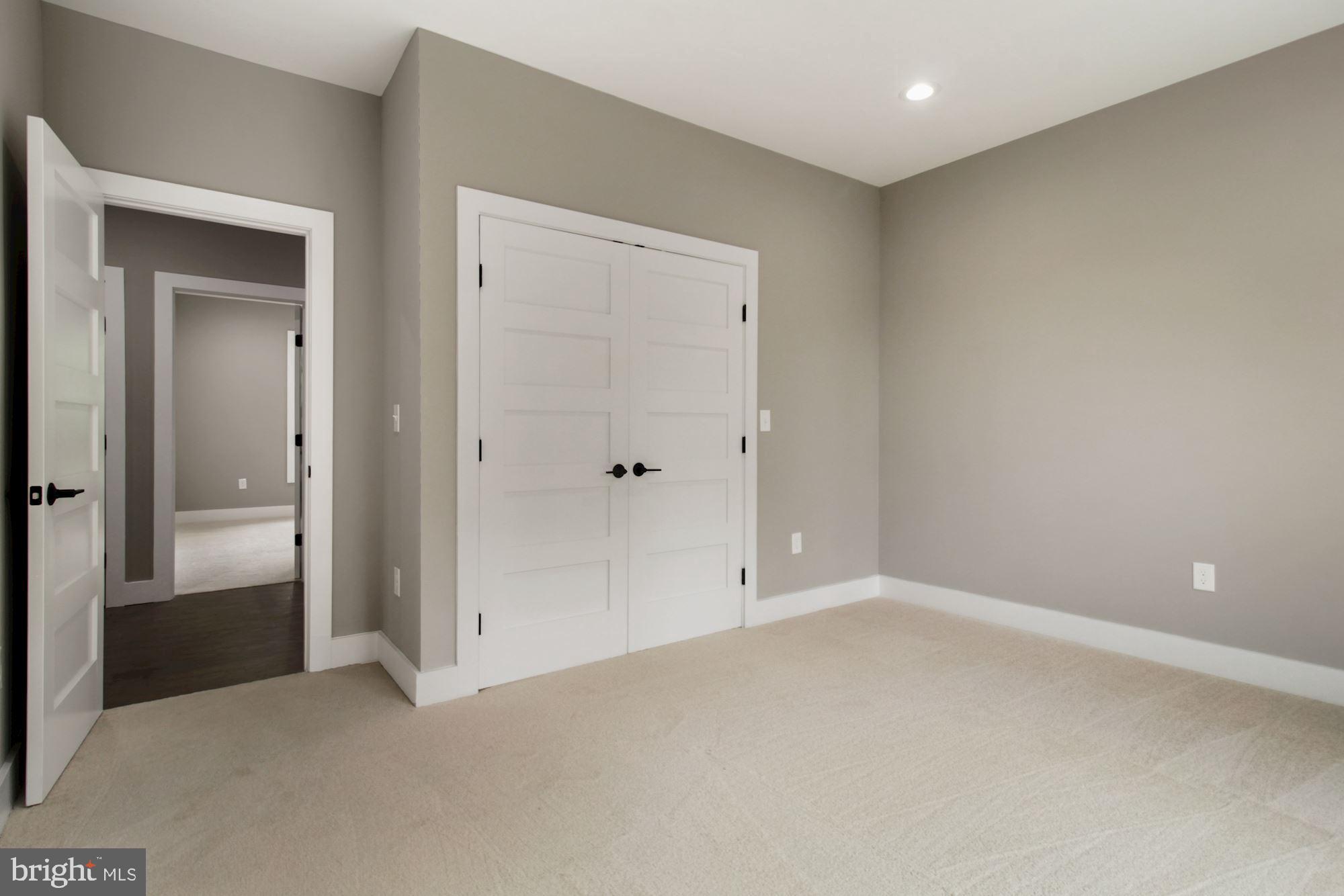 11605 Mapleview Drive Silver Spring, MD 20902 - Photo 33 of 39 Gallery Image 33