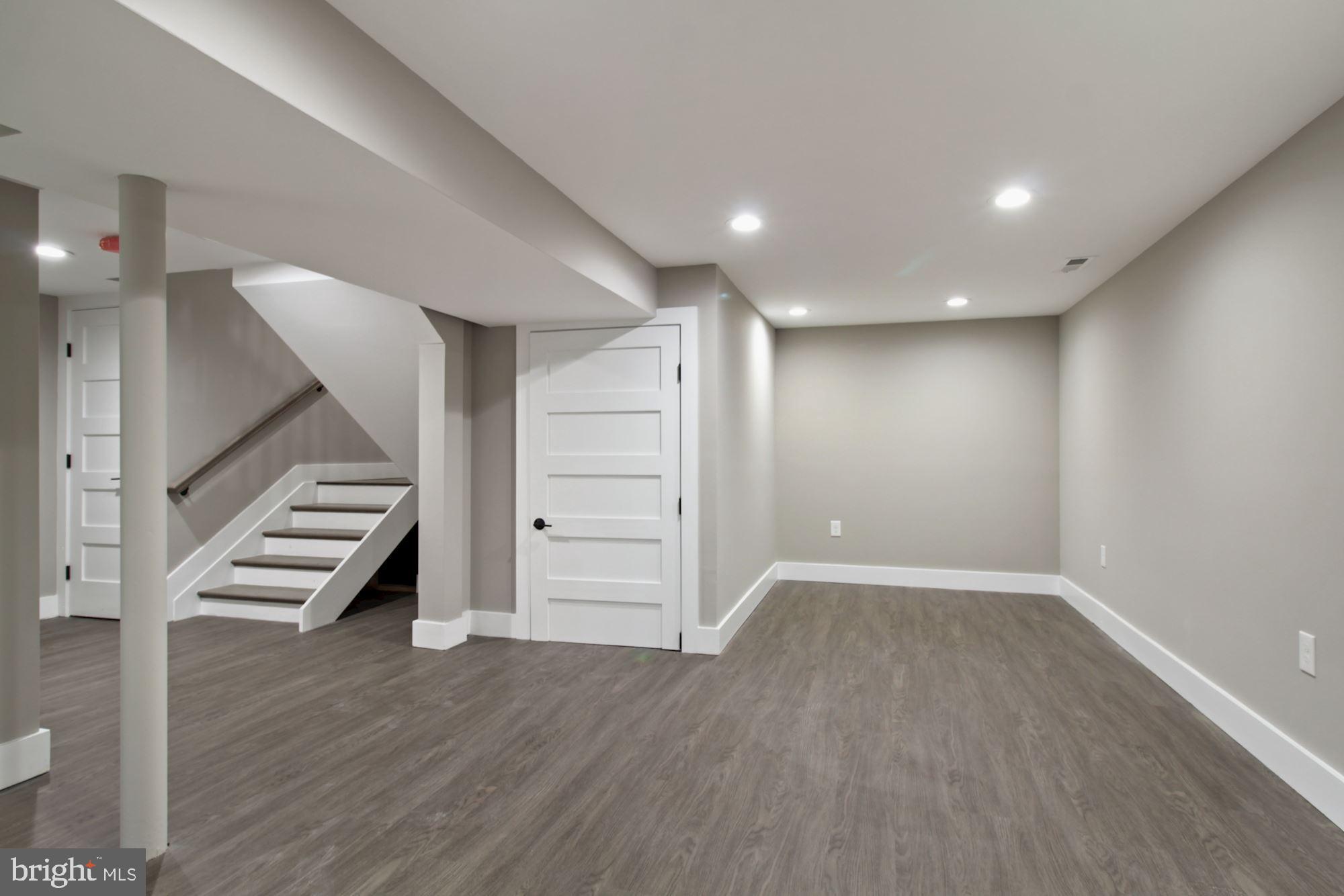 11605 Mapleview Drive Silver Spring, MD 20902 - Photo 36 of 39 Gallery Image 36