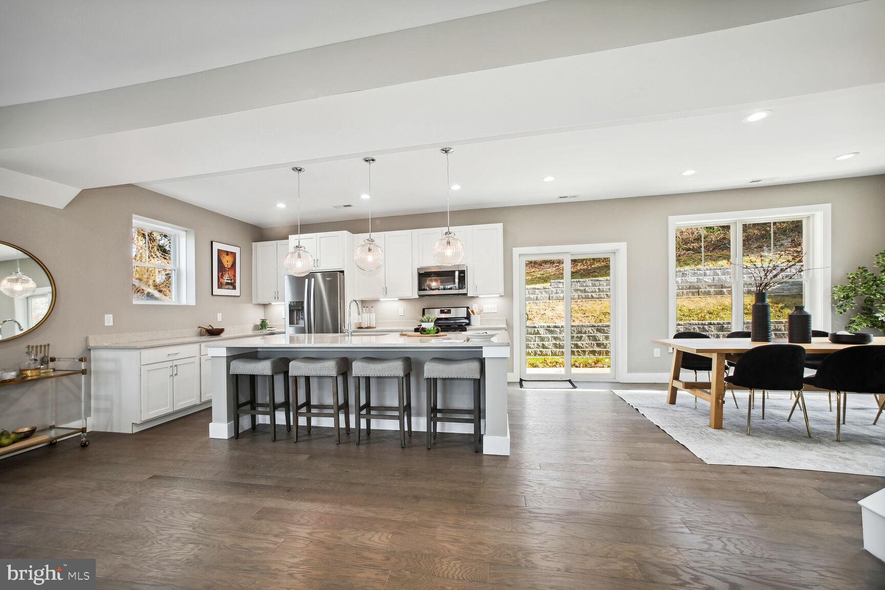 11605 Mapleview Drive Silver Spring, MD 20902 - Photo 10 of 39 Gallery Image 10