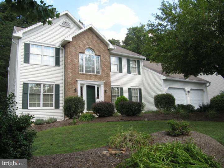 22 Valley Drive Birdsboro, PA 19508 - Photo 1 of 25 Exterior Front