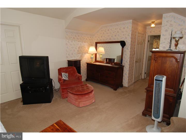22 Valley Drive Birdsboro, PA 19508 - Photo 12 of 25 Bedroom - Main