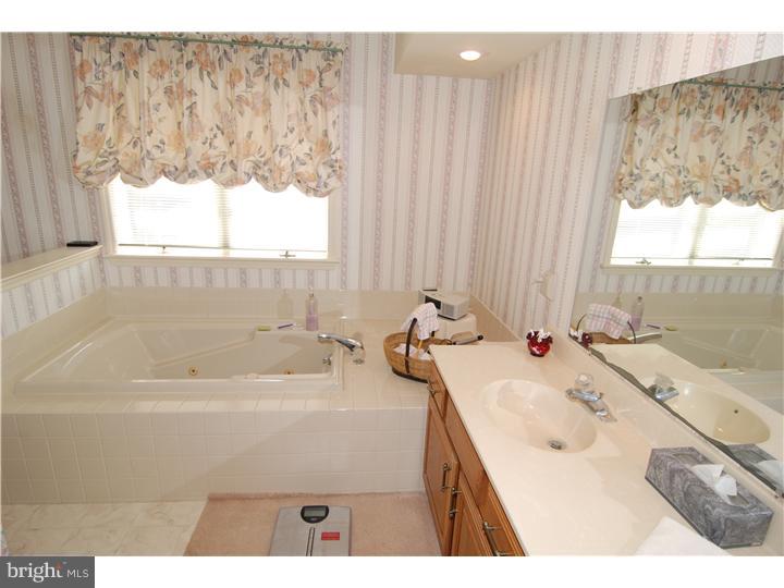 22 Valley Drive Birdsboro, PA 19508 - Photo 13 of 25 Master Bathroom