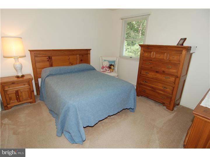 22 Valley Drive Birdsboro, PA 19508 - Photo 14 of 25 Bedroom 2