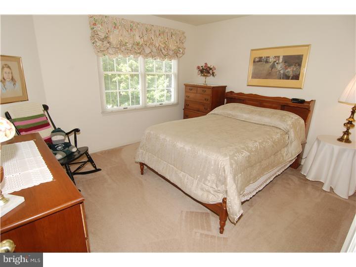 22 Valley Drive Birdsboro, PA 19508 - Photo 15 of 25 Bedroom 3