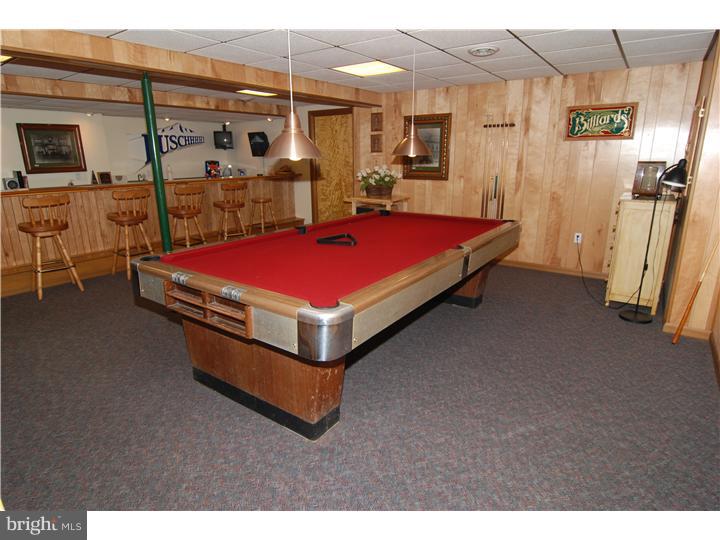 22 Valley Drive Birdsboro, PA 19508 - Photo 23 of 25 Rec Room