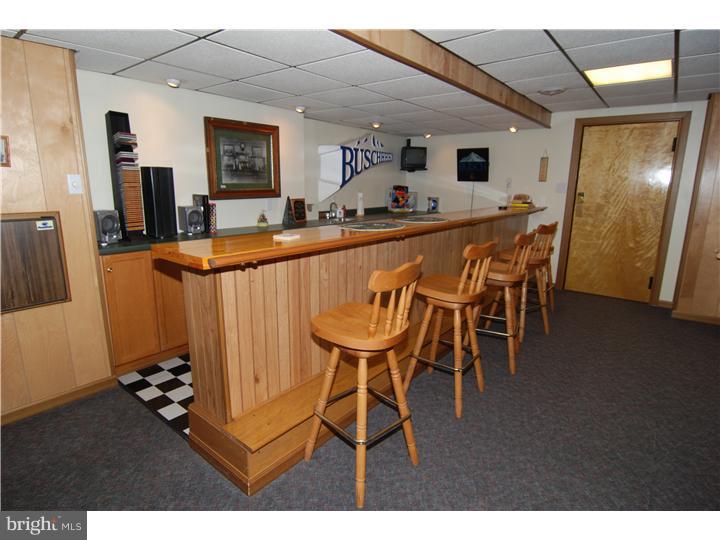 22 Valley Drive Birdsboro, PA 19508 - Photo 24 of 25 Rec Room