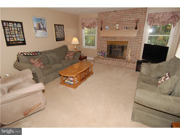 22 Valley Drive Birdsboro, PA 19508 - Photo 6 of 25 Family Room