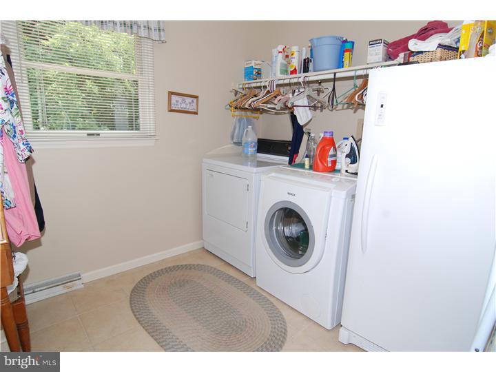 22 Valley Drive Birdsboro, PA 19508 - Photo 10 of 25 Laundry Room