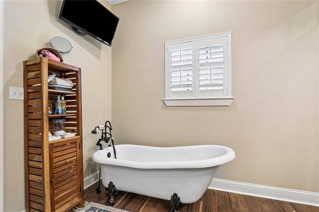 20885 Swamp Road Springfield, LA 70462 - Photo 15 of 54