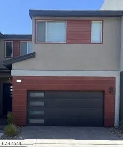 $2,200 | 3197 Bertonico Street, Henderson, NV 89044